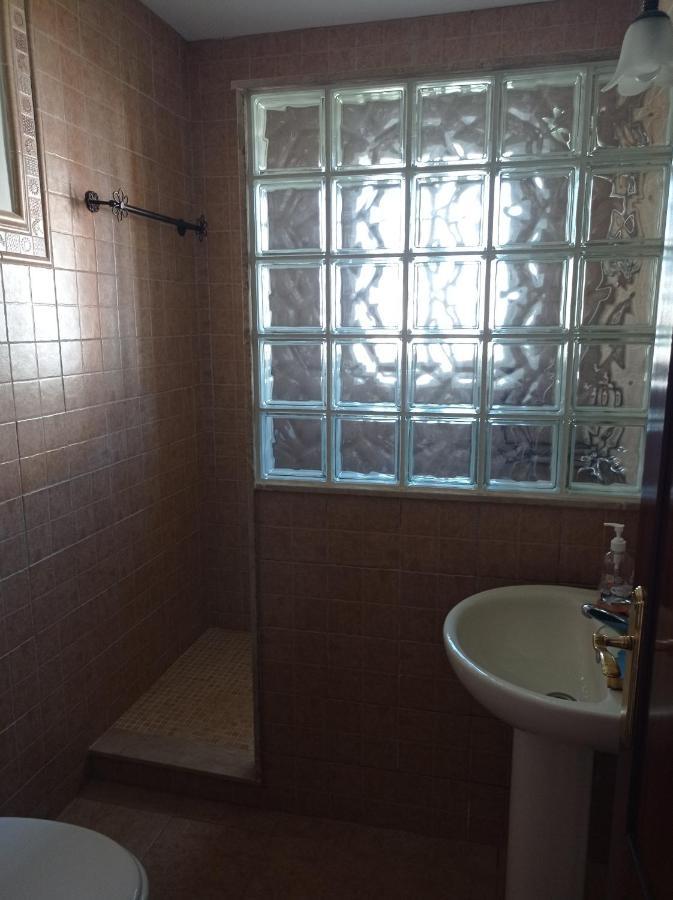 Villa Roma Чиклана де ла Фронтера Екстериор снимка